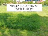 Terrain à bâtir à Arleux-en-Gohelle (62580) 2650900-6159annonce320260926yCTKk.jpeg Maisons France Confort
