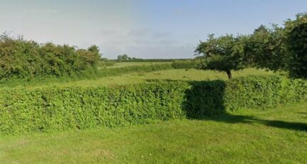 Louvignies-Quesnoy Maison neuve - 2650409-10863annonce120260925JuJrg.jpeg Maisons France Confort