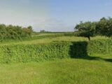 Maison à construire à Louvignies-Quesnoy (59530) 2650412-10863annonce120260925JuJrg.jpeg Maisons France Confort