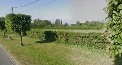 Louvignies-Quesnoy Maison neuve - 2650401-10863annonce2202609253kQU7.jpeg Maisons France Confort