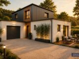 Maison à construire à Basse-Goulaine (44115) 2652046-11165modele620260825BJ12M.jpeg Maisons France Confort