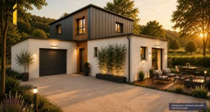 Basse-Goulaine Maison neuve - 2652046-11165modele620260825BJ12M.jpeg Maisons France Confort