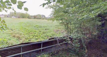 Boussières-sur-Sambre Maison neuve - 2652163-10863annonce120260928QpA0O.jpeg Maisons France Confort
