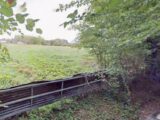 Maison à construire à Boussières-sur-Sambre (59330) 2652172-10863annonce120260928QpA0O.jpeg Maisons France Confort