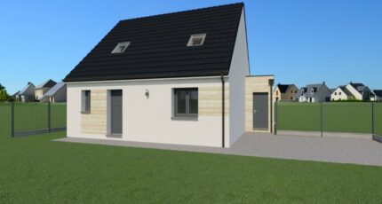 Cucq Maison neuve - 2651616-11072modele620260927xwCyc.jpeg Maisons France Confort