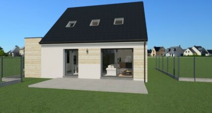 Cucq Maison neuve - 2651616-11072modele720260927Ibvcn.jpeg Maisons France Confort