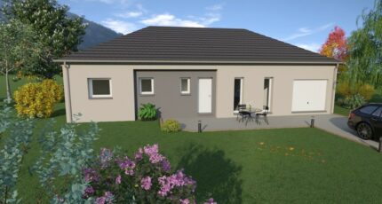Fruges Maison neuve - 2652141-5042modele620240731qO9RT.jpeg Maisons France Confort