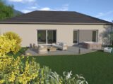 Maison à construire à Fruges (62310) 2652141-5042modele720240731hZcbD.jpeg Maisons France Confort