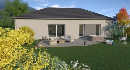 Fruges Maison neuve - 2652141-5042modele720240731hZcbD.jpeg Maisons France Confort