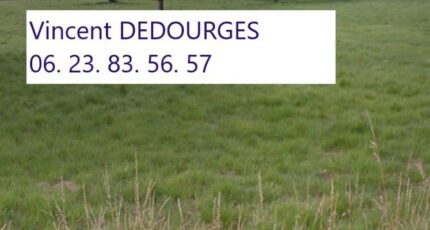 Wanquetin Maison neuve - 2649417-6159annonce120260925fPtW5.jpeg Maisons France Confort