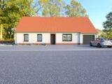 Maison à construire à Aix-Noulette (62160) 2650885-6159modele720260810fZraK.jpeg Maisons France Confort