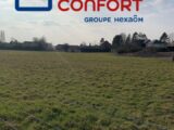 Maison à construire à Arleux-en-Gohelle (62580) 2650903-6159annonce220260926JfXTr.jpeg Maisons France Confort