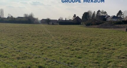 Arleux-en-Gohelle Maison neuve - 2650903-6159annonce220260926JfXTr.jpeg Maisons France Confort