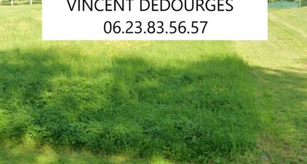 Arleux-en-Gohelle Maison neuve - 2650903-6159annonce320260926yCTKk.jpeg Maisons France Confort