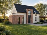 Maison à construire à Sains-en-Gohelle (62114) 2649392-1215annonce620260925TDp8A.jpeg Maisons France Confort