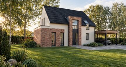 Sains-en-Gohelle Maison neuve - 2649392-1215annonce620260925TDp8A.jpeg Maisons France Confort