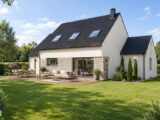 Maison à construire à Sains-en-Gohelle (62114) 2649392-1215annonce620260925Fvlup.jpeg Maisons France Confort
