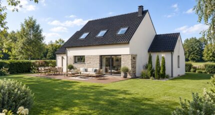 Sains-en-Gohelle Maison neuve - 2649392-1215annonce620260925Fvlup.jpeg Maisons France Confort