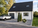 Maison à construire à Sains-en-Gohelle (62114) 2649405-1215annonce620260925VdLHi.jpeg Maisons France Confort