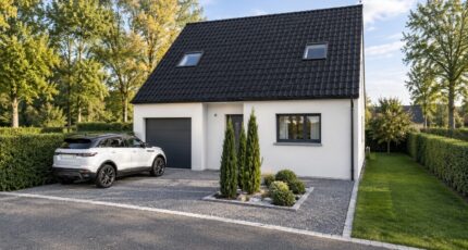 Sains-en-Gohelle Maison neuve - 2649405-1215annonce620260925VdLHi.jpeg Maisons France Confort