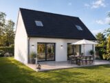 Maison à construire à Sains-en-Gohelle (62114) 2649405-1215annonce720260925iKbGC.jpeg Maisons France Confort