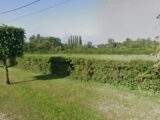 Terrain à bâtir à Louvignies-Quesnoy (59530) 2650389-10863annonce2202609253kQU7.jpeg Maisons France Confort