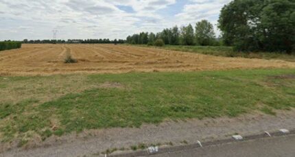 Hallennes-lez-Haubourdin Terrain à bâtir - 2652083-10863annonce120260928Pnz7y.jpeg Maisons France Confort