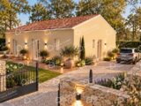 Maison à construire à Flassans-sur-Issole (83340) 2647284-3951annonce620260924xoGcI.jpeg Maisons France Confort