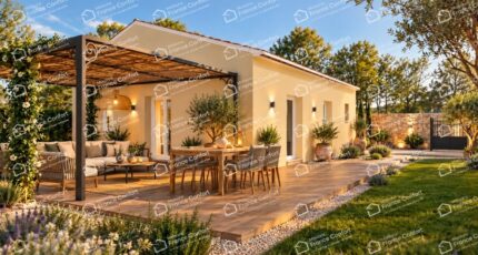 Flassans-sur-Issole Maison neuve - 2647284-3951annonce720260924tGw7U.jpeg Maisons France Confort