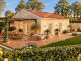Maison à construire à Flassans-sur-Issole (83340) 2647284-3951annonce820260924ttrkS.jpeg Maisons France Confort