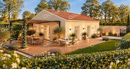 Flassans-sur-Issole Maison neuve - 2647284-3951annonce820260924ttrkS.jpeg Maisons France Confort