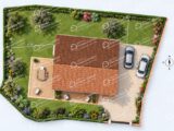 Maison à construire à Flassans-sur-Issole (83340) 2647284-3951annonce920260924oMtlc.jpeg Maisons France Confort
