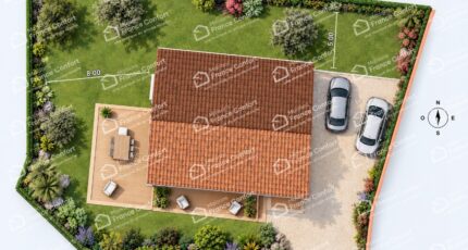 Flassans-sur-Issole Maison neuve - 2647284-3951annonce920260924oMtlc.jpeg Maisons France Confort