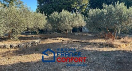 Flassans-sur-Issole Maison neuve - 2647284-3951annonce120260924fyaHE.jpeg Maisons France Confort