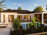 Maison à construire à Veigné (37250) 2564876-10650modele620260618ooxs7.jpeg Maisons France Confort