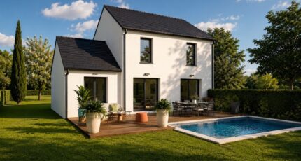 Notre-Dame-d'Oé Maison neuve - 2564926-10650modele720260618ExLnw.jpeg Maisons France Confort