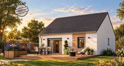 Pierrepont Maison neuve - 2652052-5137modele720260928Z8o8G.jpeg Maisons France Confort
