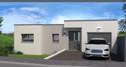 Boust Maison neuve - 2651701-5141modele620231005K4F0T.jpeg Maisons France Confort