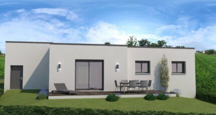Boust Maison neuve - 2651701-5141modele720231005hlS2m.jpeg Maisons France Confort