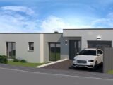 Maison à construire à Boust (57570) 2651706-7264modele620230804aSk3v.jpeg Maisons France Confort