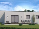 Maison à construire à Boust (57570) 2651706-7264modele720230804VOciT.jpeg Maisons France Confort