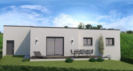 Boust Maison neuve - 2651706-7264modele720230804VOciT.jpeg Maisons France Confort
