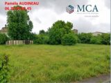 Terrain à bâtir à Targon (33760) 2652558-3601annonce120260928kQLsW.jpeg Maisons France Confort