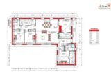 MM2532653 2532658-11342modele620250516sP6Nk.jpeg Maisons France Confort