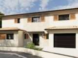 Maison neuve à Capbreton (40130) 2652530-11342modele720250520ObGzv.jpeg Maisons France Confort