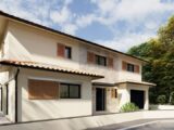Maison neuve à Capbreton (40130) 2652530-11342modele820250520fXT5F.jpeg Maisons France Confort