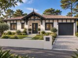 Maison neuve à Saubrigues (40230) 2652502-11295modele620260922CyZ6f.jpeg Maisons France Confort