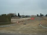 Terrain à bâtir à Pia (66380) 2609527-666annonce120260827gVypf.jpeg Maisons France Confort