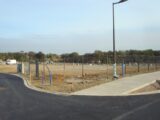 Terrain à bâtir à Pollestres (66450) 2652692-666annonce120260928LSWON.jpeg Maisons France Confort