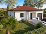 Maison à construire à Pollestres (66450) 2652723-666annonce620261001EXue3.jpeg Maisons France Confort